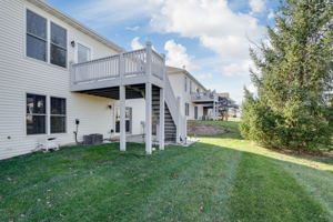 2223 Hawks Landing Dr, Lake St Louis, MO 63367, USA Photo 31