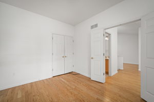 2223 Hawks Landing Dr, Lake St Louis, MO 63367, USA Photo 18