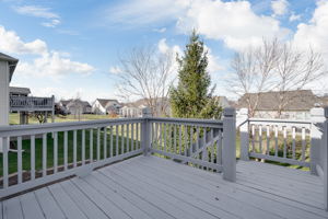 2223 Hawks Landing Dr, Lake St Louis, MO 63367, USA Photo 28