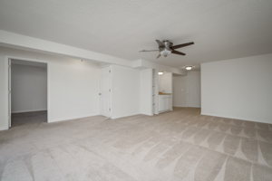 2223 Hawks Landing Dr, Lake St Louis, MO 63367, USA Photo 21