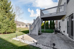 2223 Hawks Landing Dr, Lake St Louis, MO 63367, USA Photo 29