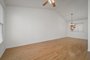 2223 Hawks Landing Dr, Lake St Louis, MO 63367, USA Photo 13