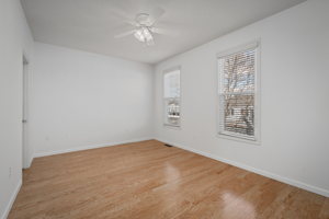 2223 Hawks Landing Dr, Lake St Louis, MO 63367, USA Photo 14