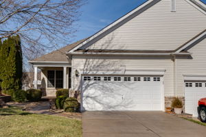 2223 Hawks Landing Dr, Lake St Louis, MO 63367, USA Photo 1