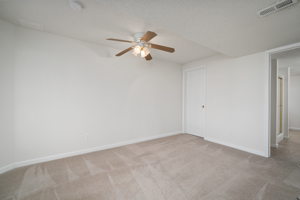 2223 Hawks Landing Dr, Lake St Louis, MO 63367, USA Photo 24