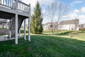 2223 Hawks Landing Dr, Lake St Louis, MO 63367, USA Photo 32