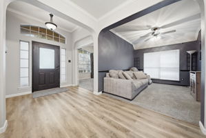  Photo 10