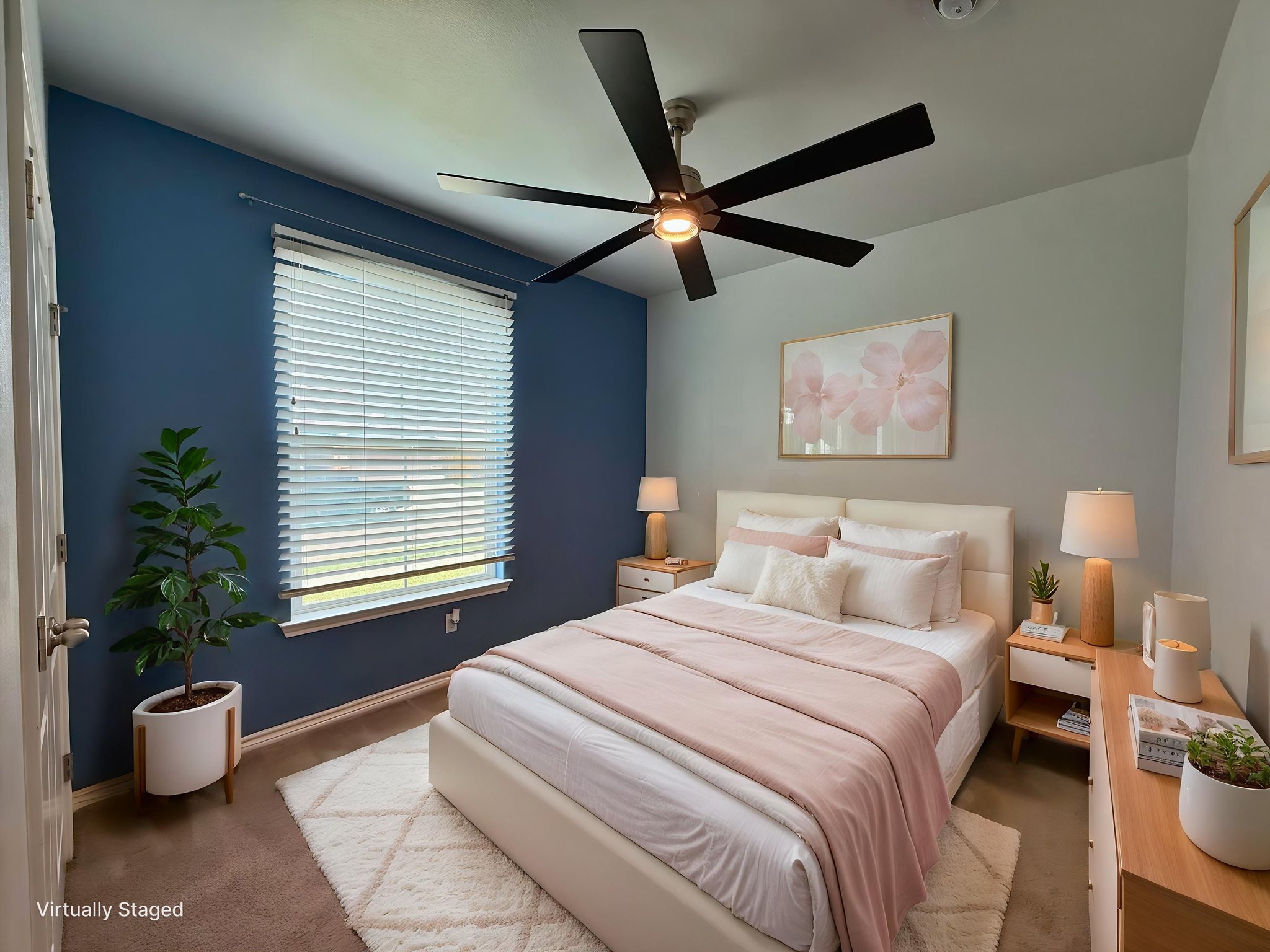 IMG_0568 virtually staged.jpeg