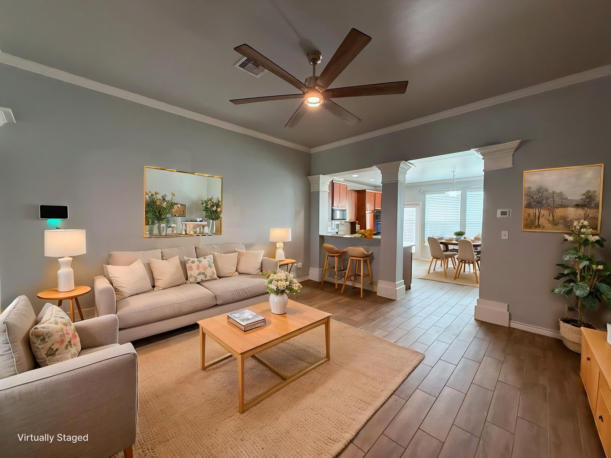 IMG_0563 virtually staged.jpeg