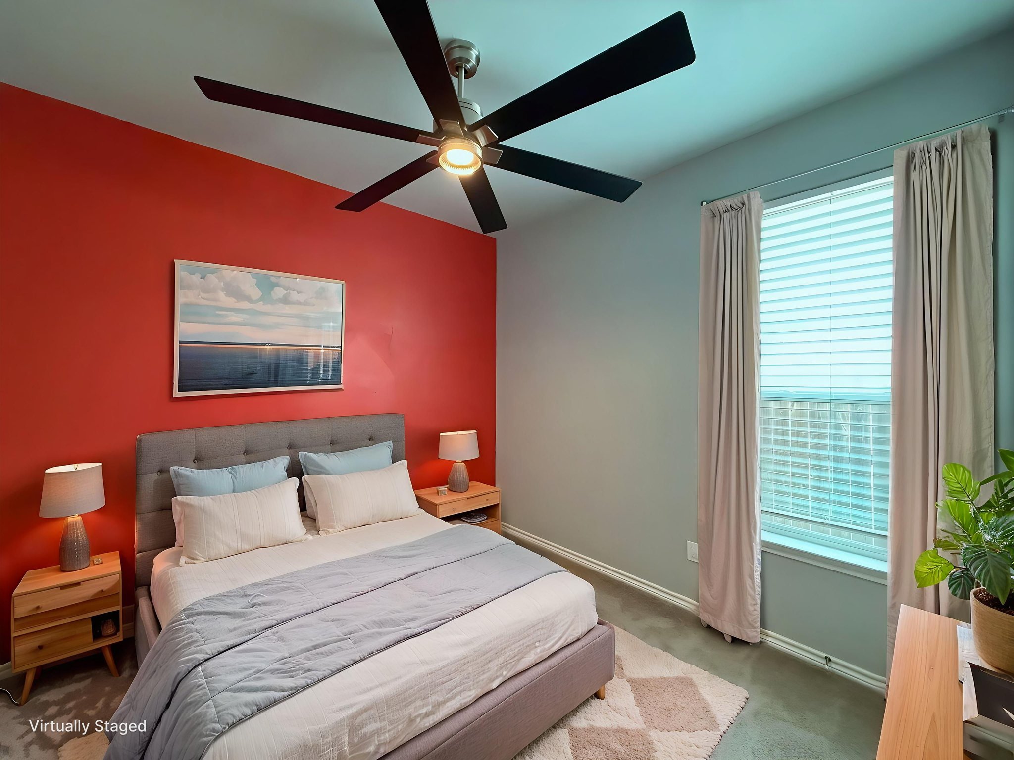 IMG_0574 virtually staged.jpeg