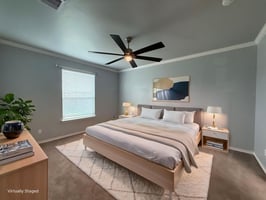 IMG_0585 virtually staged.jpeg