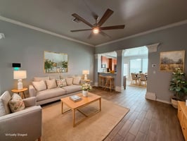 IMG_0563 virtually staged.jpeg