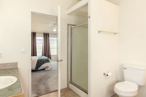  Photo 23
