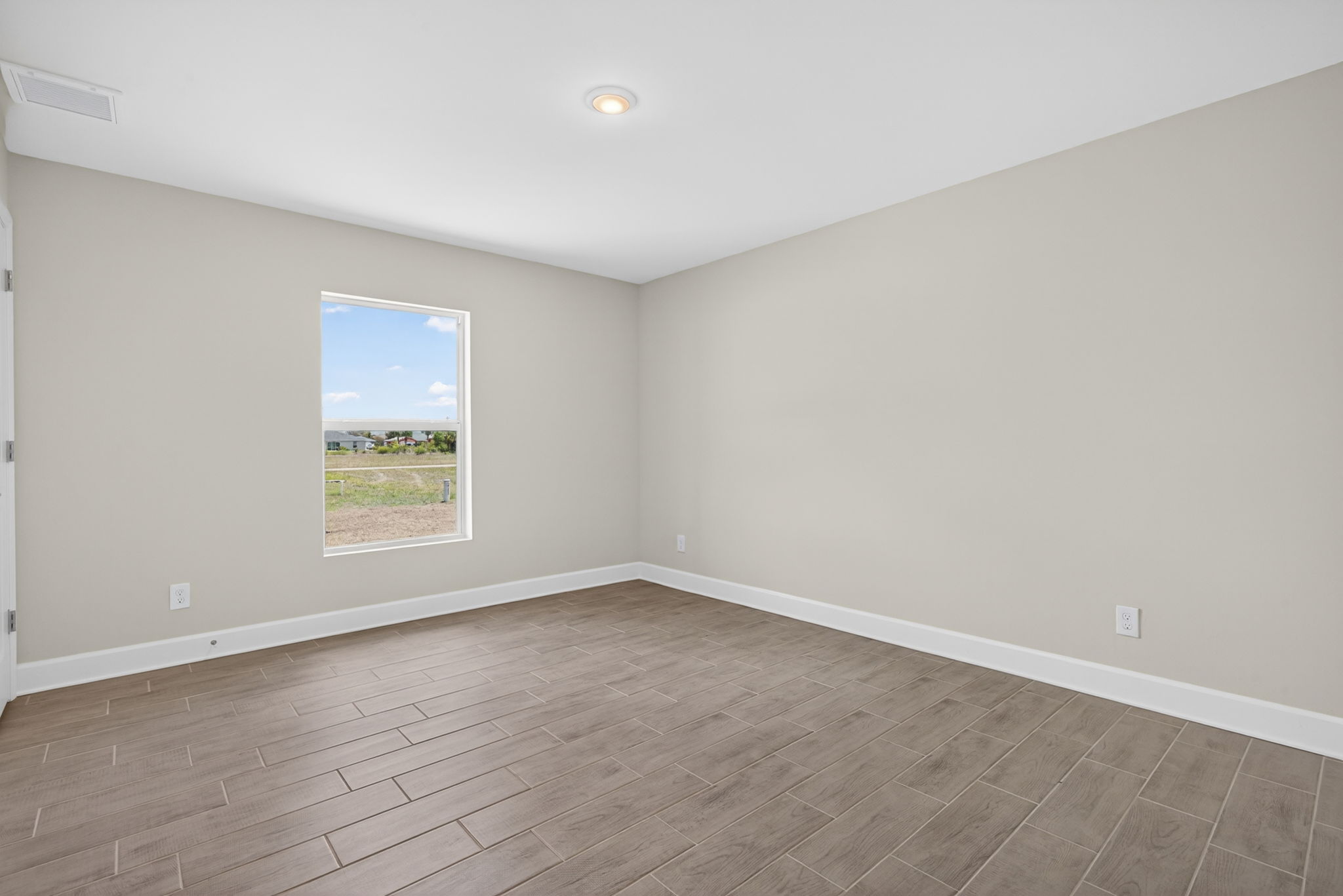 Guest Bedroom 1 of 2