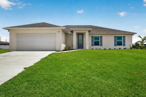 Front Exterior 2 of 2