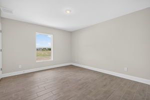 Guest Bedroom 1 of 2