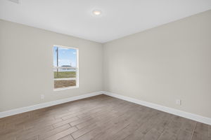 Guest Bedroom 2 - 2 of 2