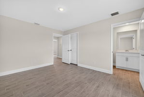 Guest Bedroom 2 of 2