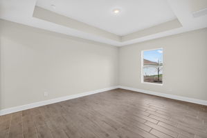 Primary Bedroom 1 of 3