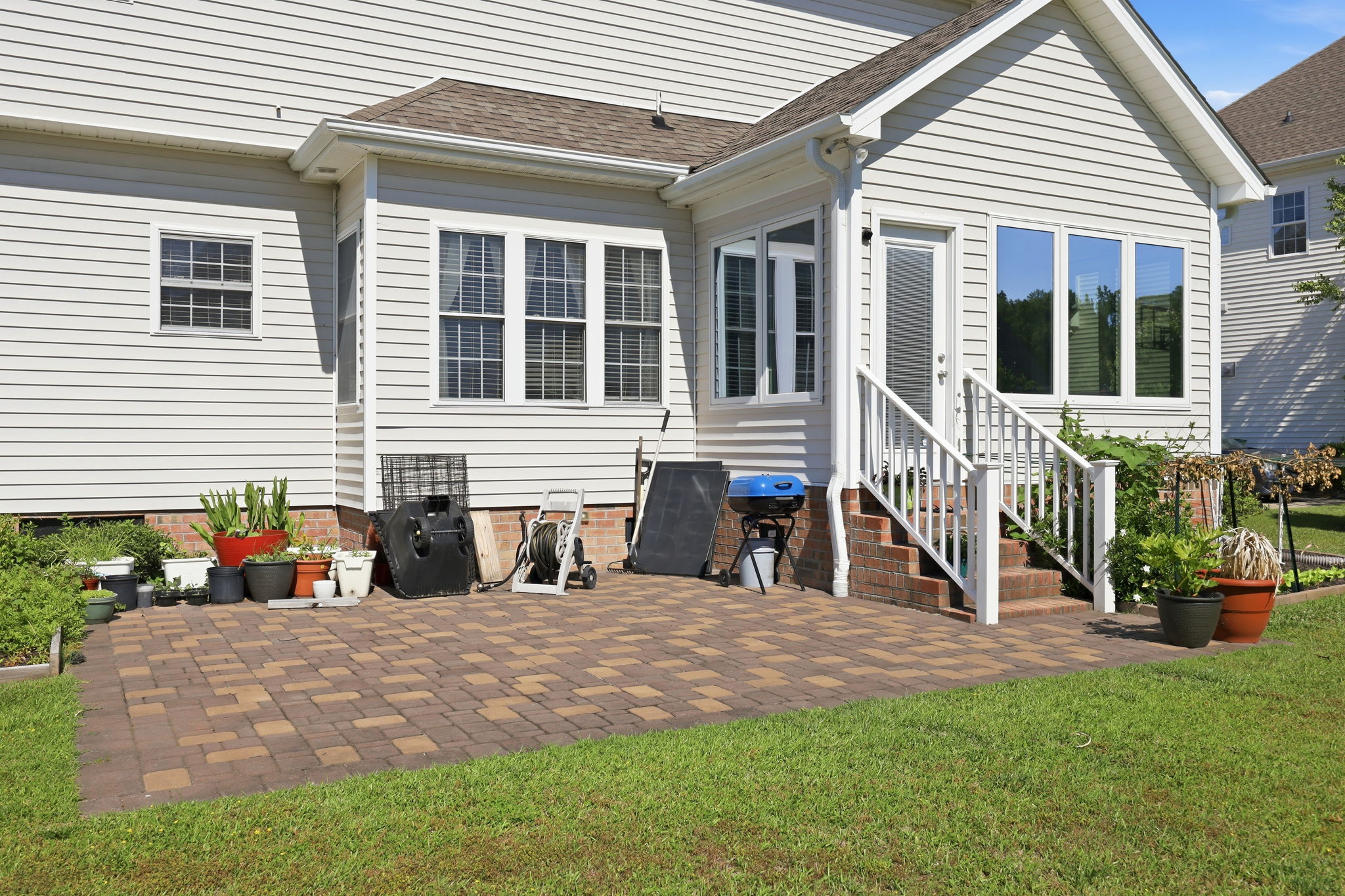  Photo 10