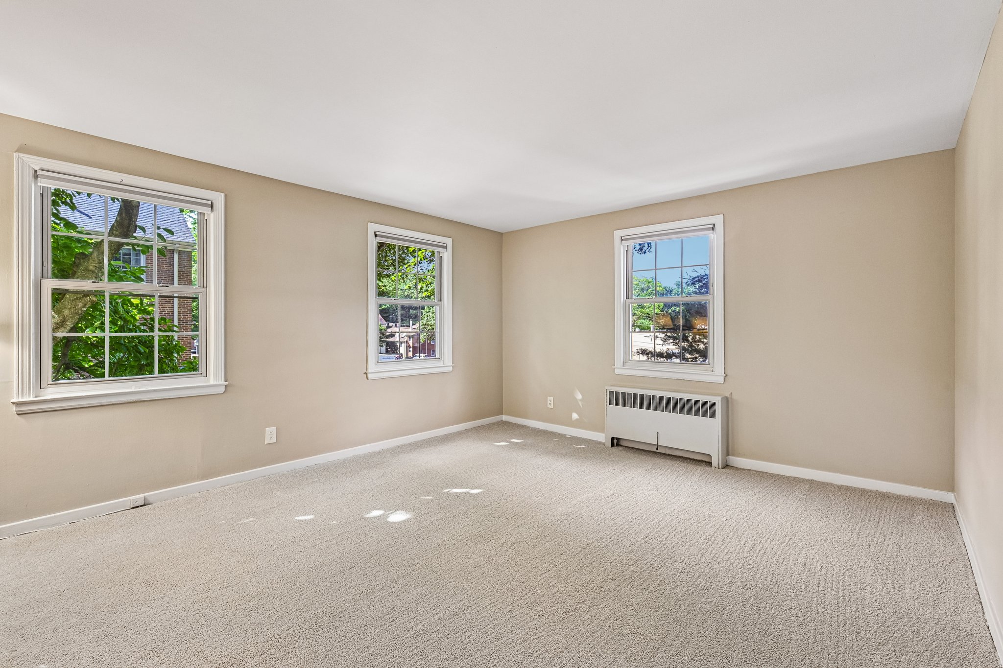 Washington Ave W-103-S1506-006.jpg