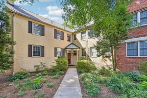 Washington Ave W-103-S1506-001.jpg