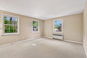 Washington Ave W-103-S1506-006.jpg