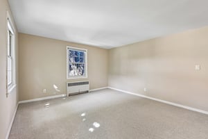 Washington Ave W-103-S1506-007.jpg