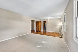 Washington Ave W-103-S1506-008.jpg