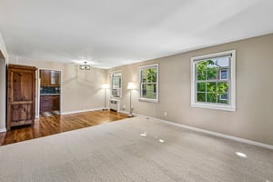 Washington Ave W-103-S1506-009.jpg