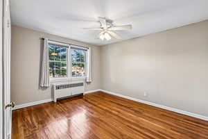 Washington Ave W-103-S1506-013.jpg