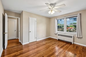 Washington Ave W-103-S1506-014.jpg