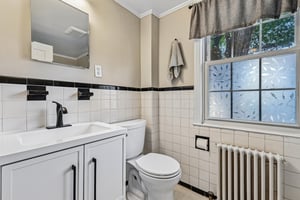 Washington Ave W-103-S1506-017.jpg