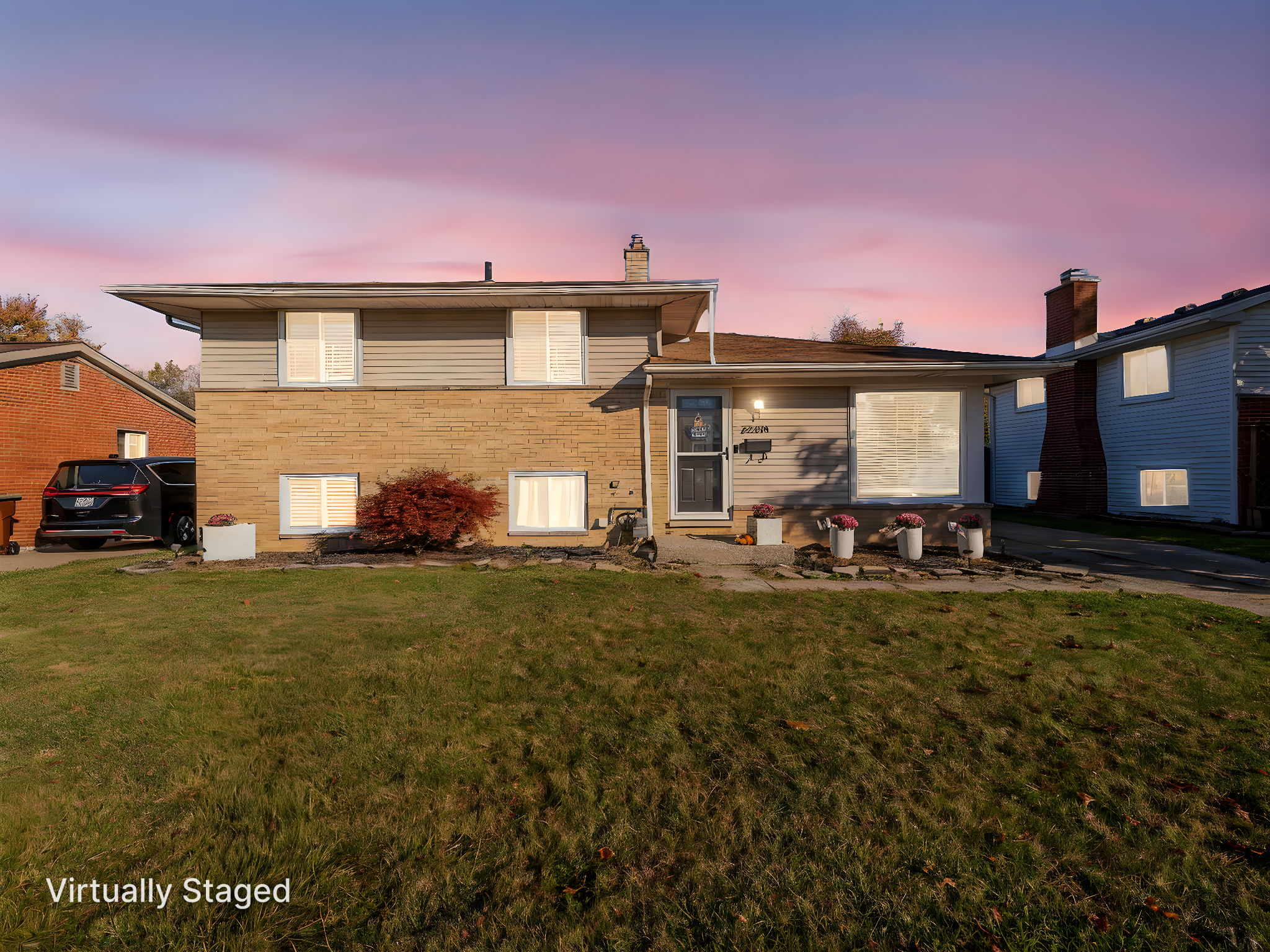 22230 Candace-198 day to dusk.jpeg