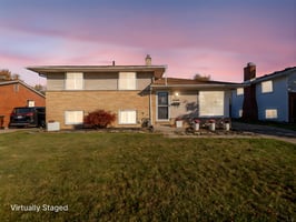 22230 Candace-198 day to dusk.jpeg