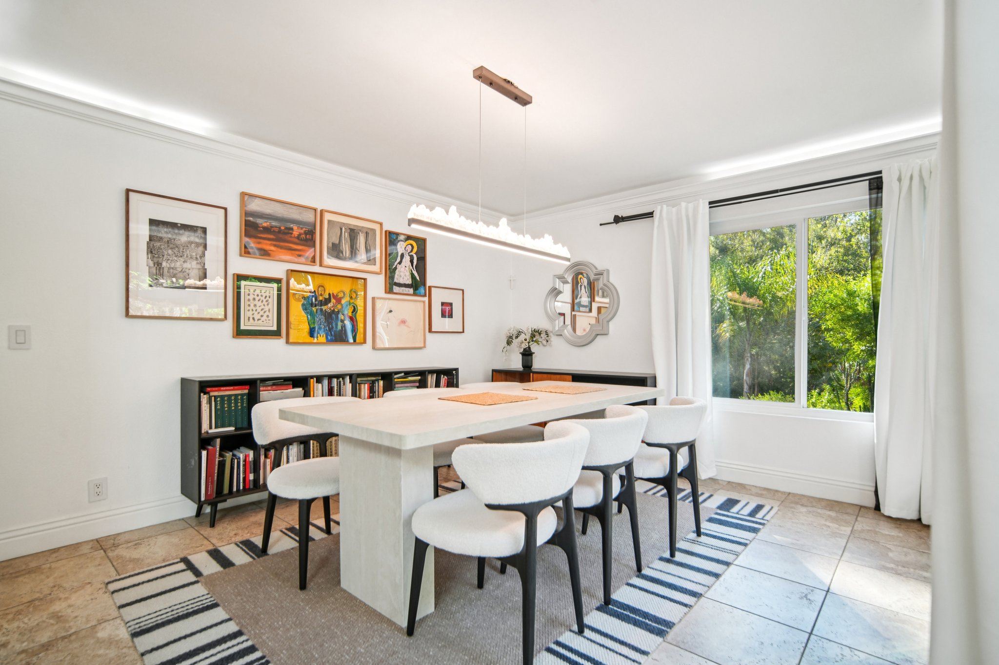 Vista Verde Dr-S1301-004.jpg