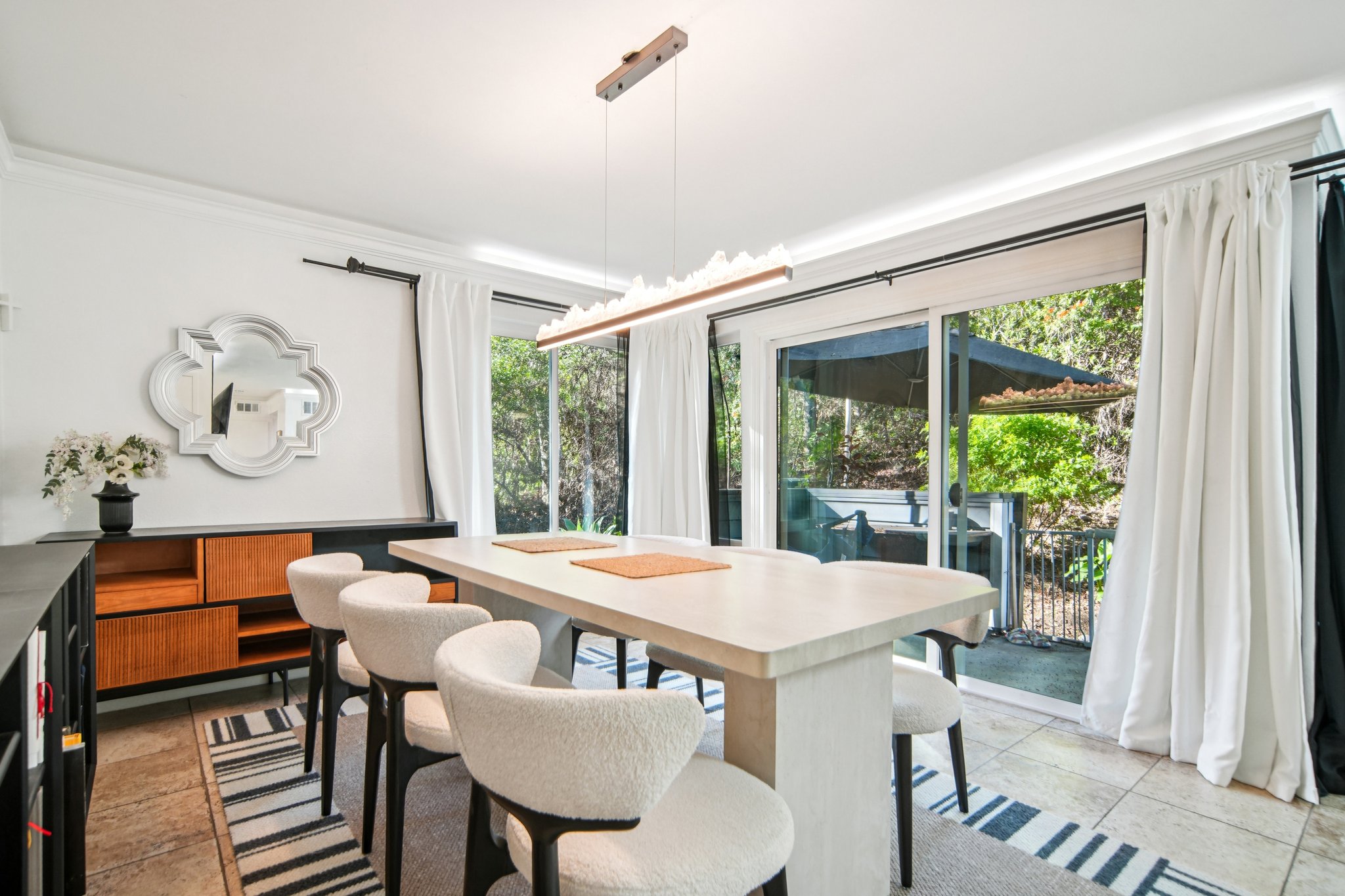 Vista Verde Dr-S1301-005.jpg