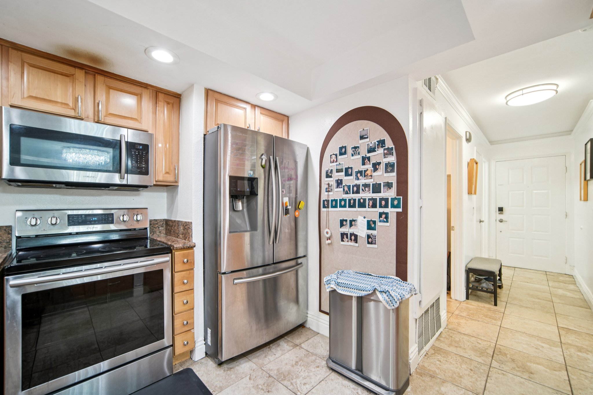 Vista Verde Dr-S1301-008.jpg