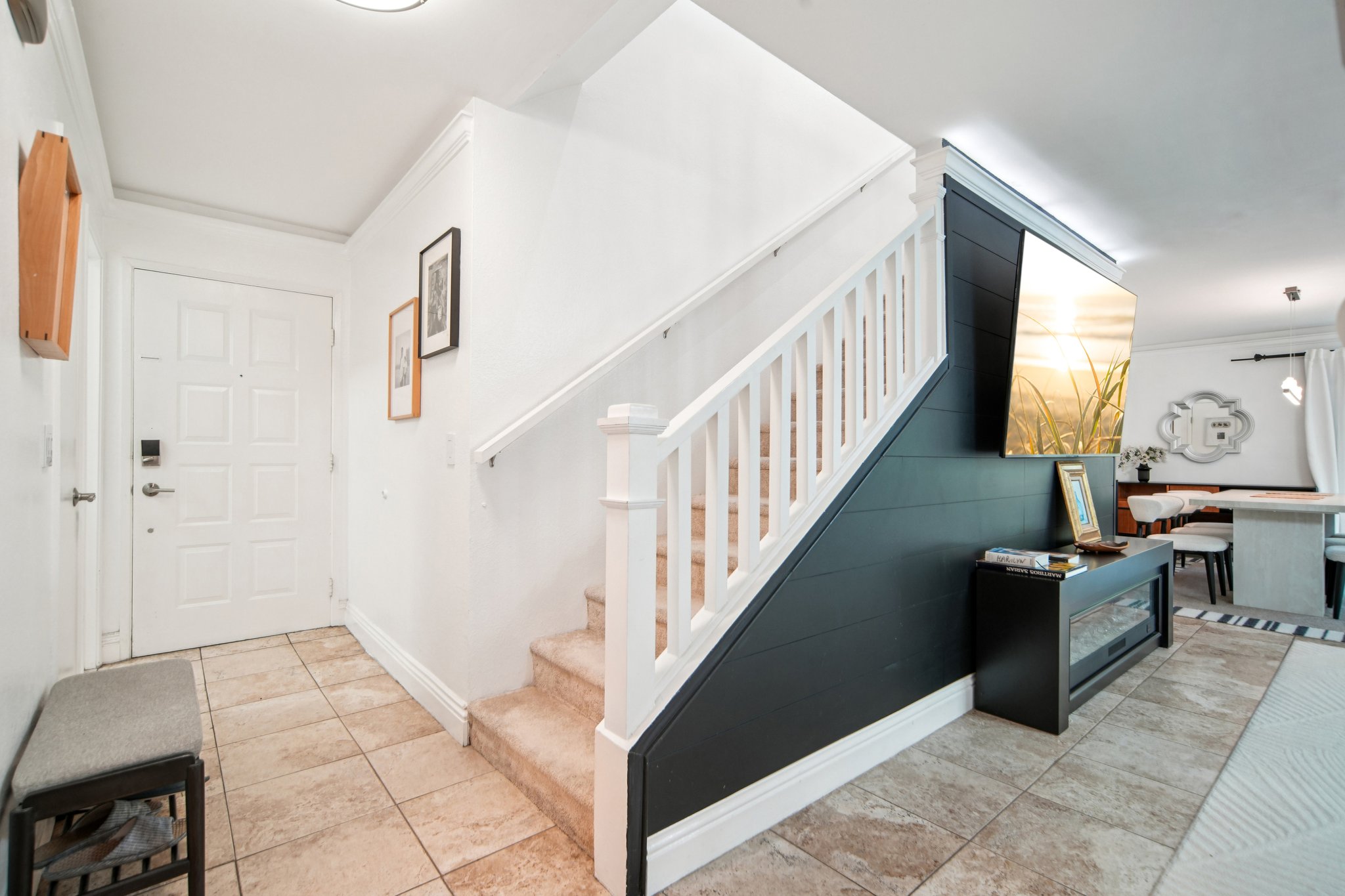 Vista Verde Dr-S1301-010.jpg