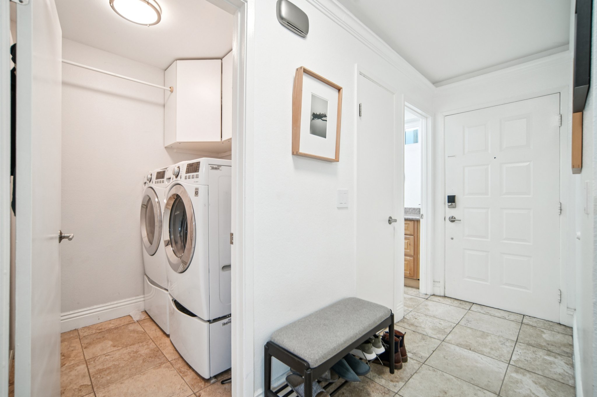 Vista Verde Dr-S1301-011.jpg