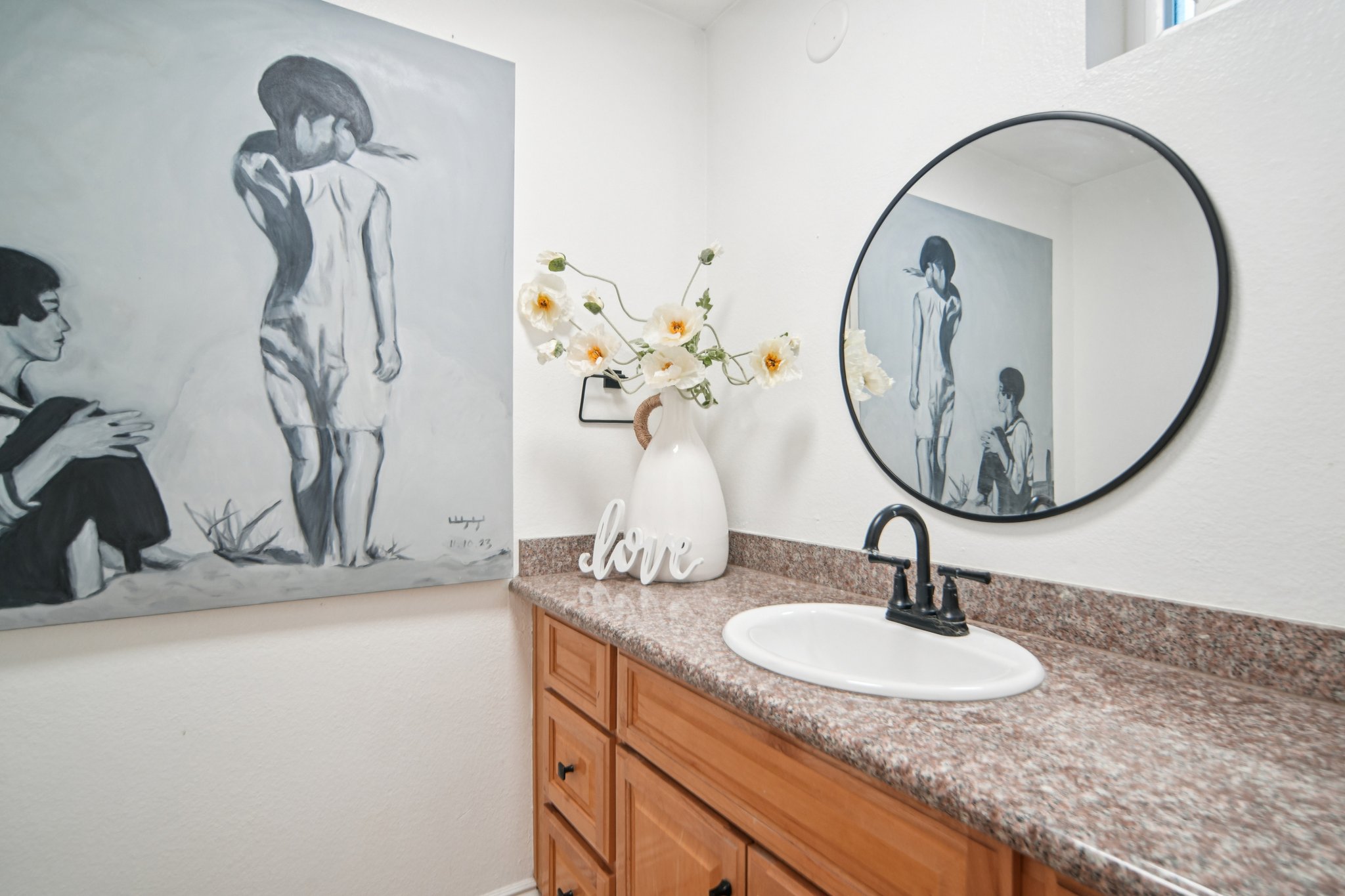 Vista Verde Dr-S1301-012.jpg