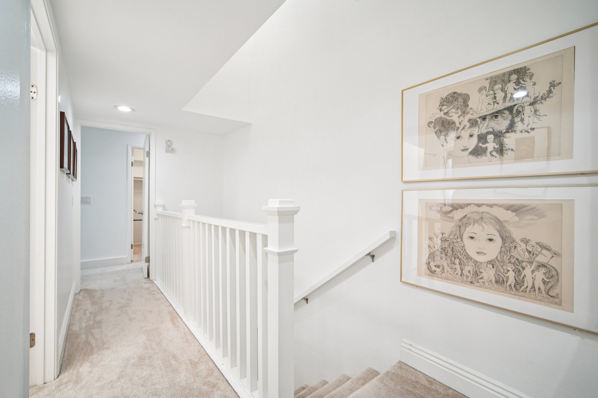 Vista Verde Dr-S1301-014.jpg