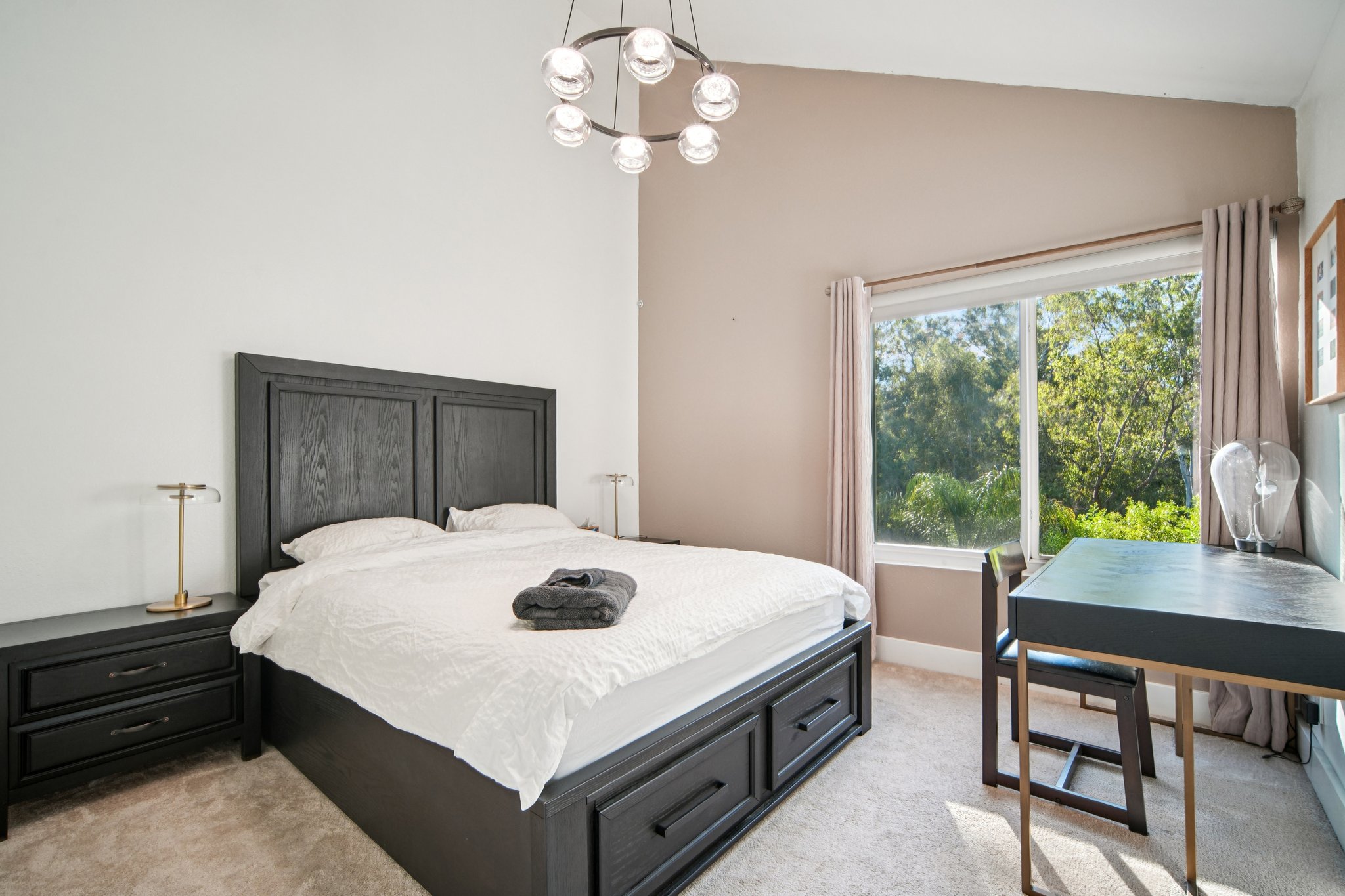 Vista Verde Dr-S1301-015.jpg