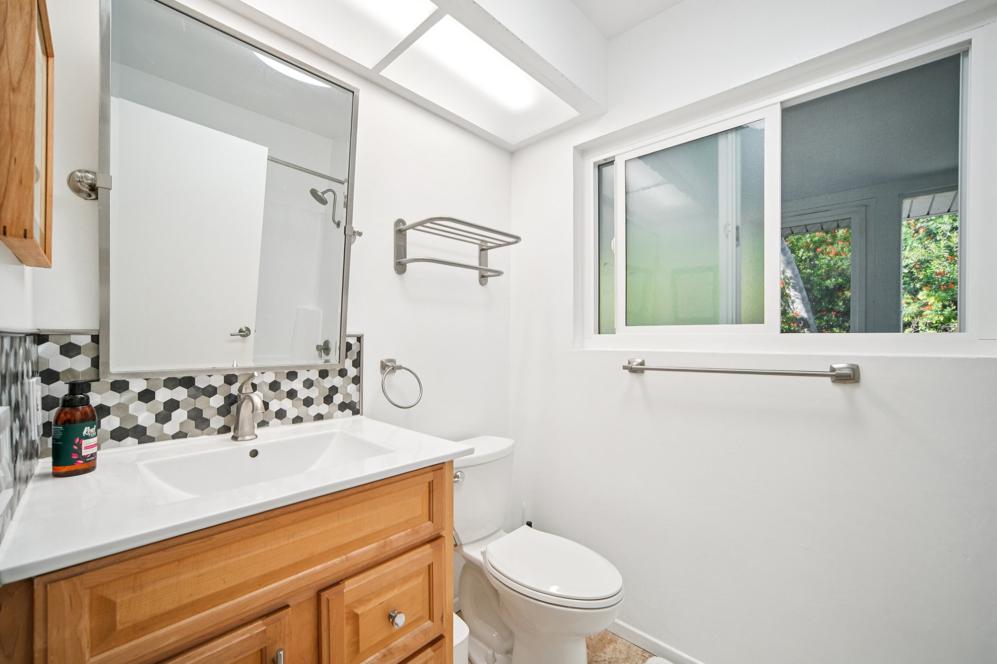 Vista Verde Dr-S1301-017.jpg