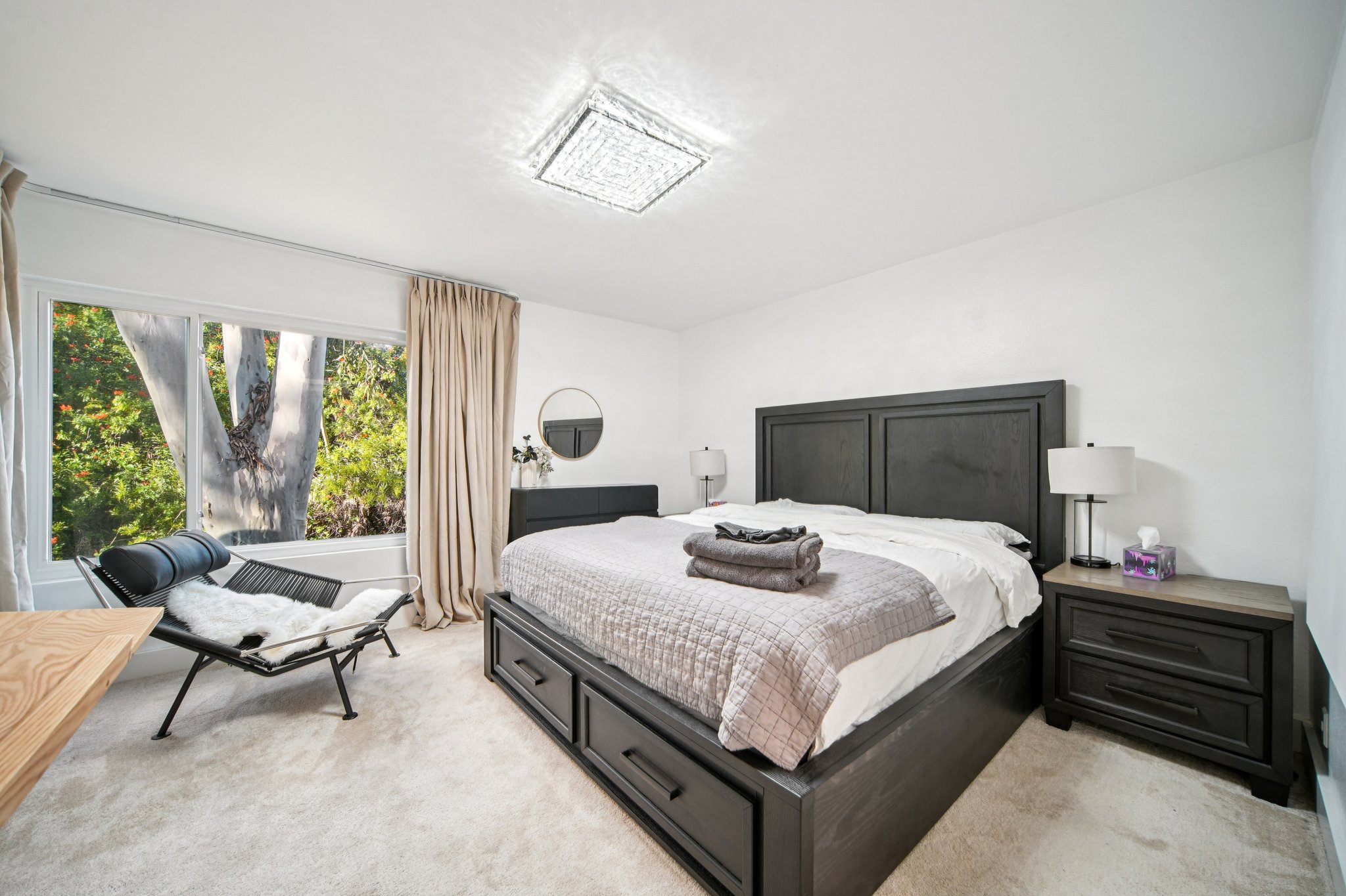 Vista Verde Dr-S1301-018.jpg