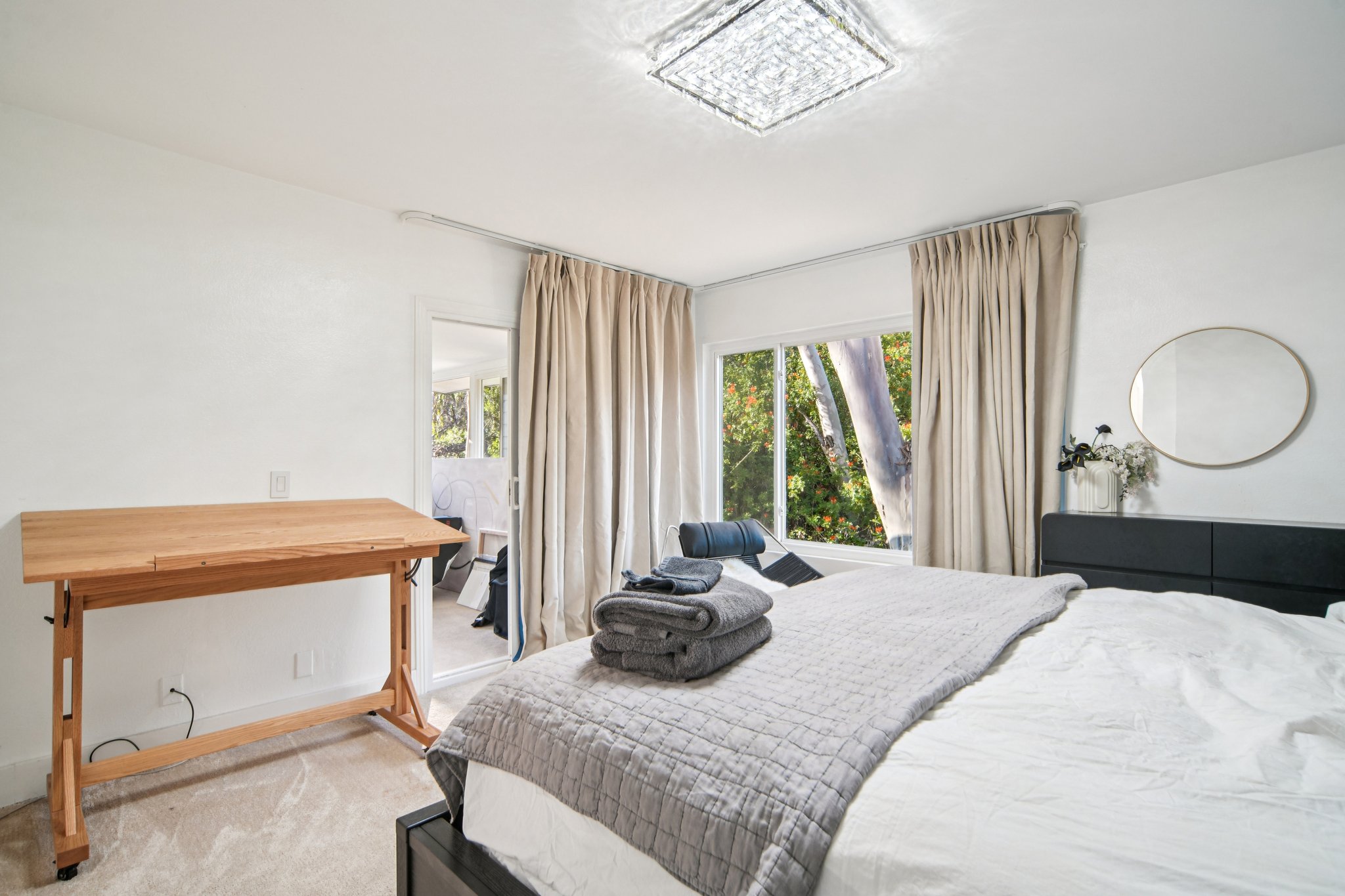 Vista Verde Dr-S1301-020.jpg