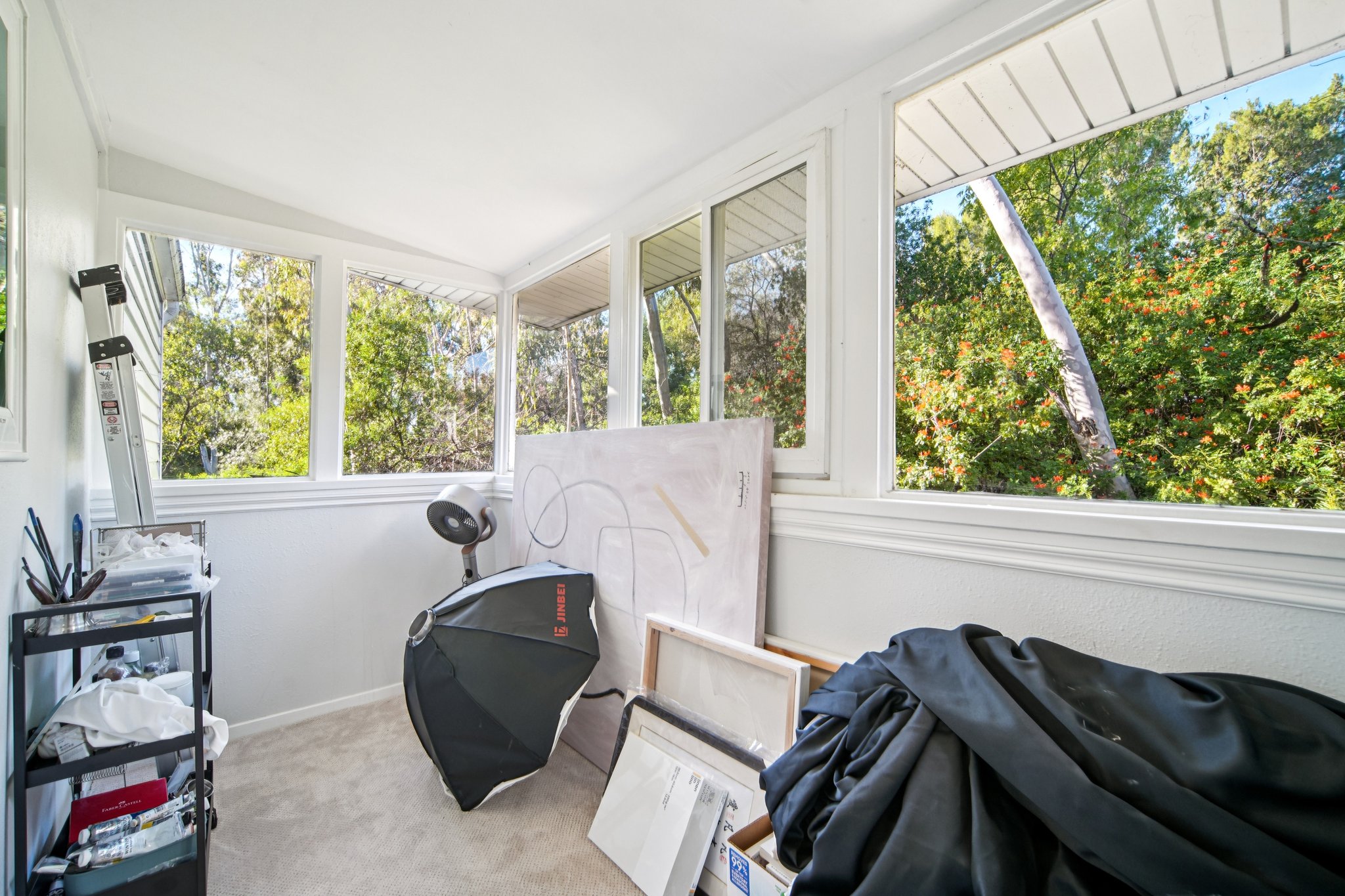 Vista Verde Dr-S1301-021.jpg