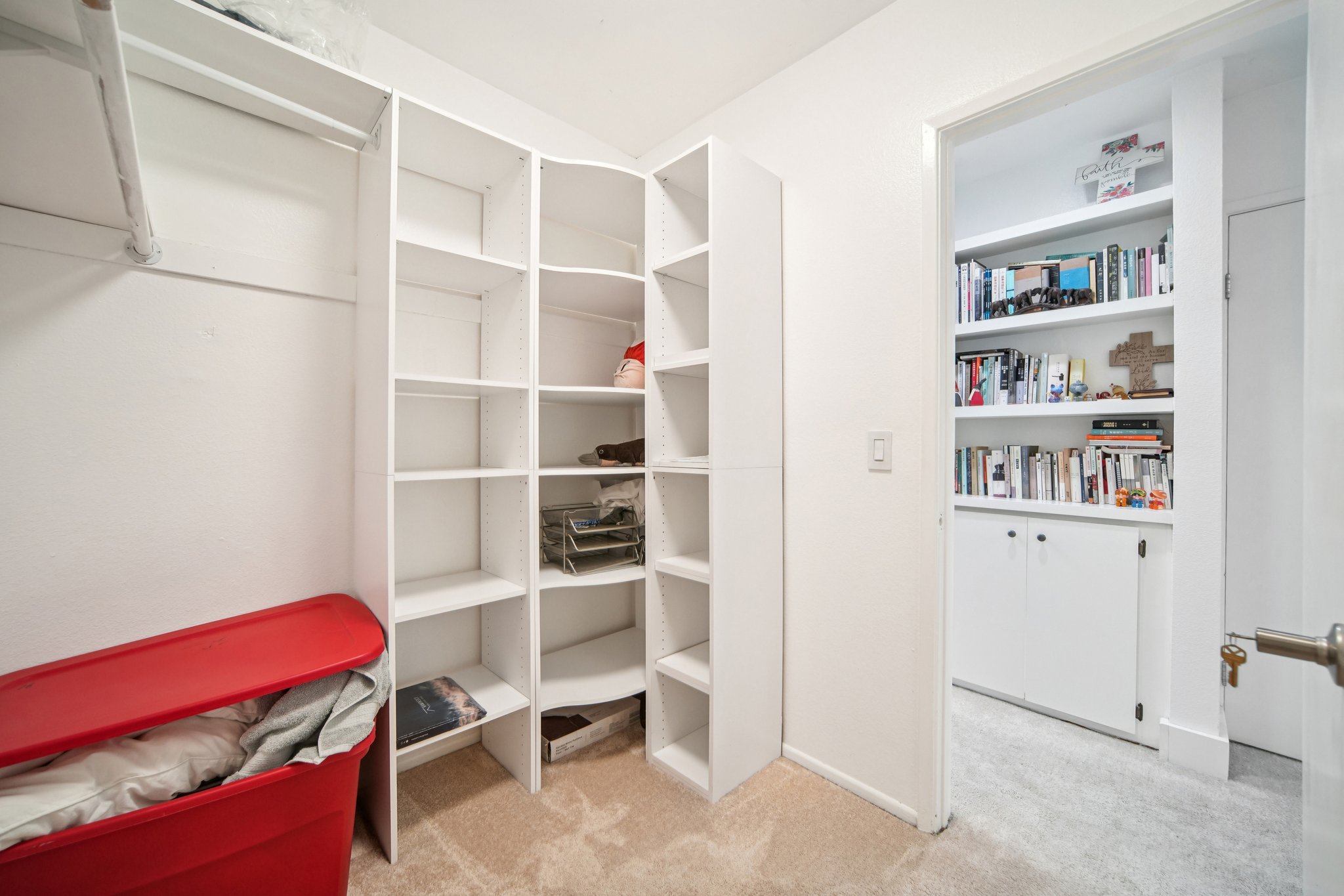 Vista Verde Dr-S1301-023.jpg