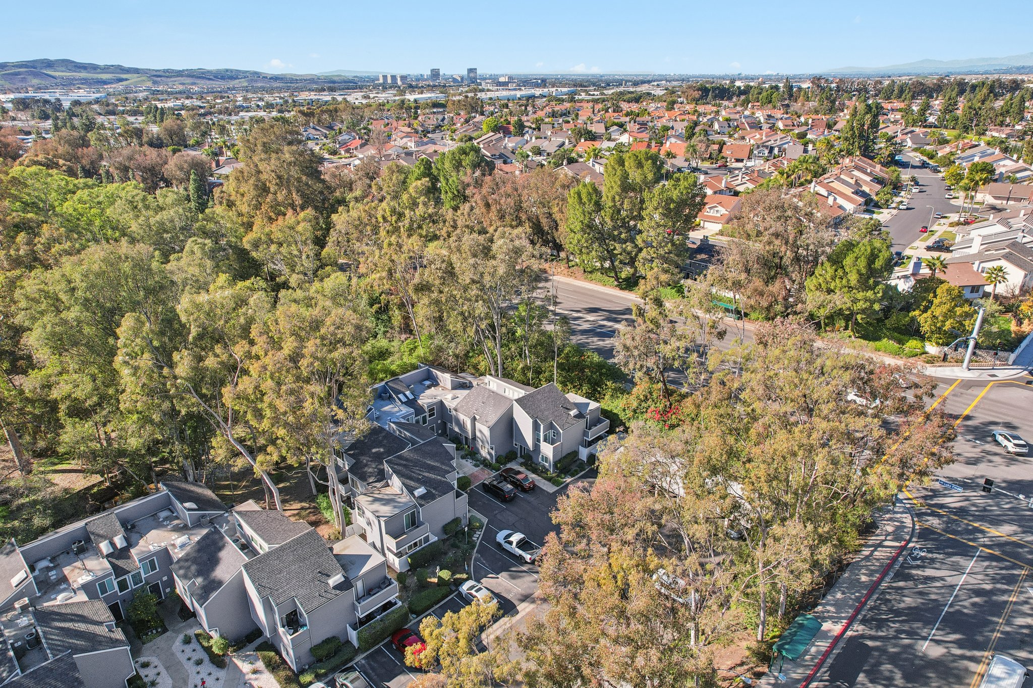 Vista Verde Dr-S1301-030.jpg