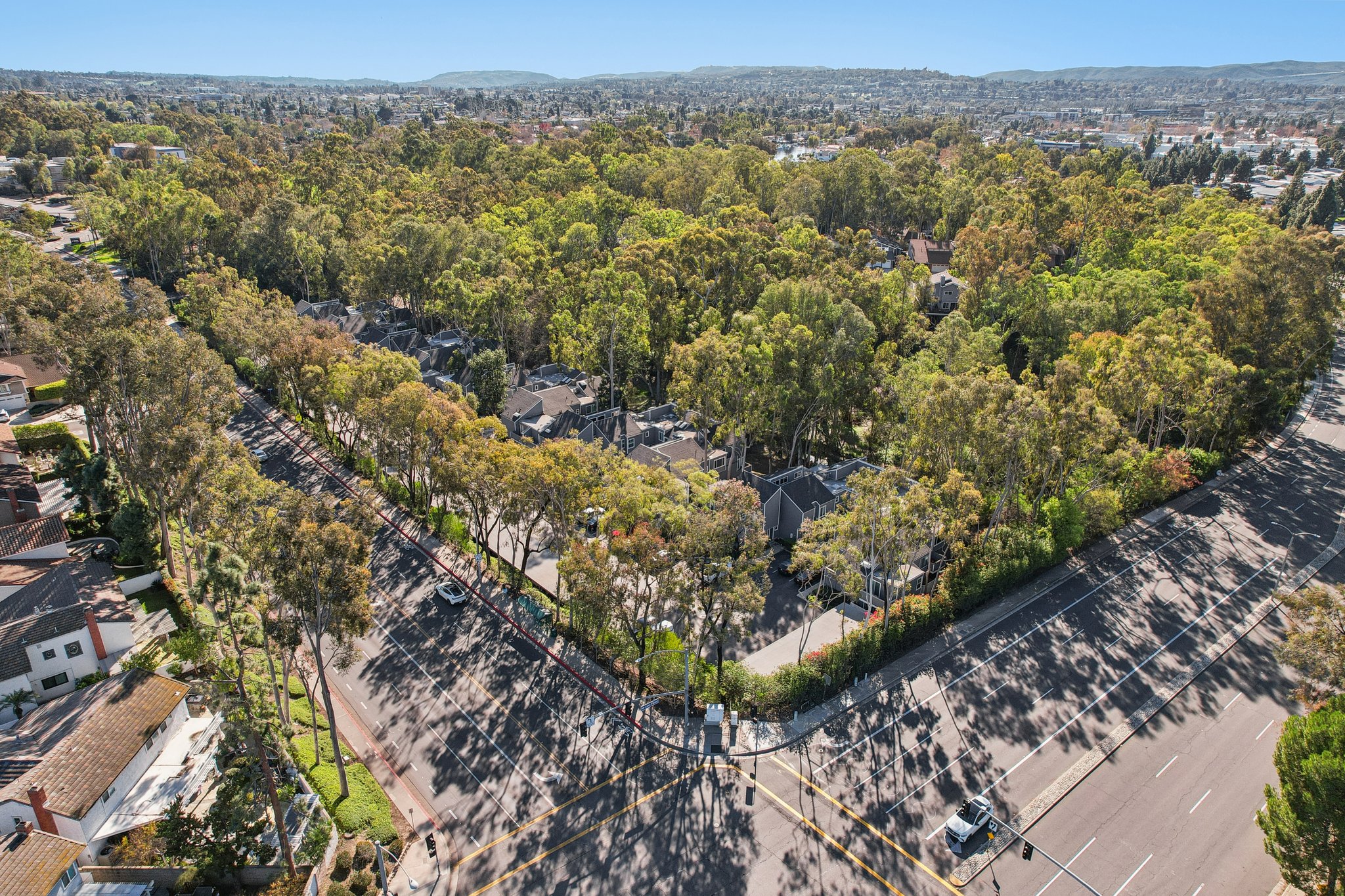 Vista Verde Dr-S1301-031.jpg